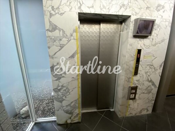 アクサスジーベック秋葉原の物件内観写真